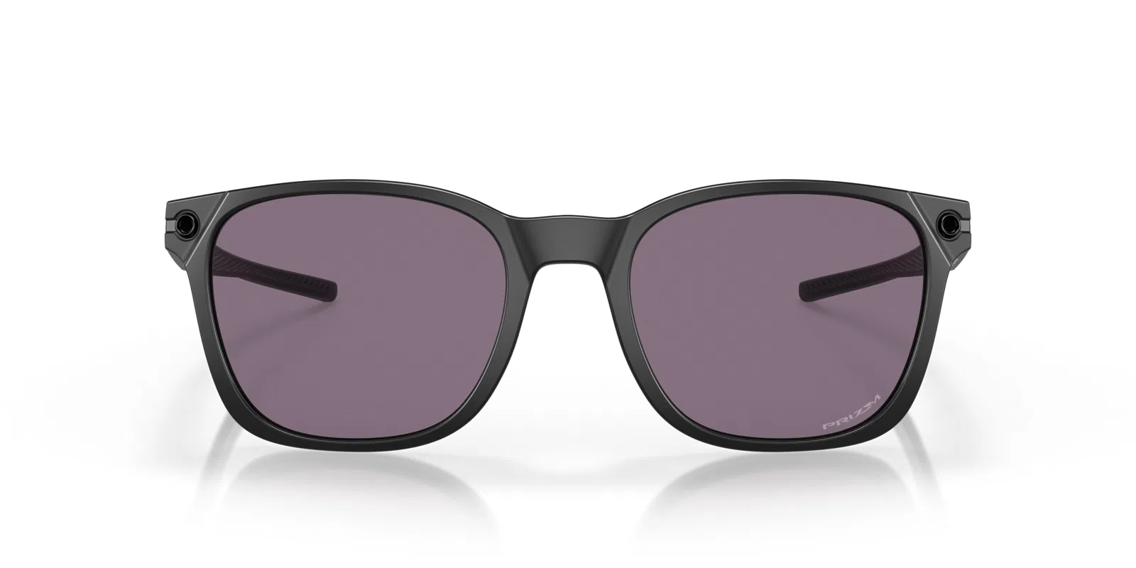 Oakley Ojector 9018 Sunglasses - view 23